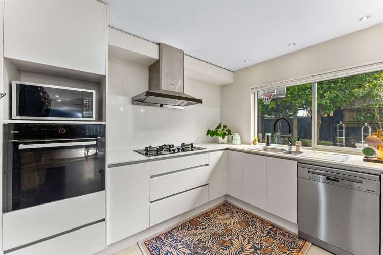 10 Anchorage Drive Karaka_9