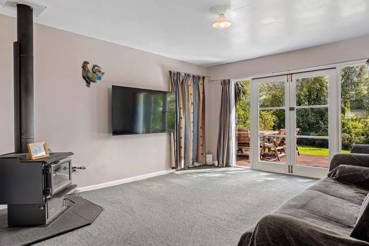 707 Loburn Whiterock Road Loburn_6