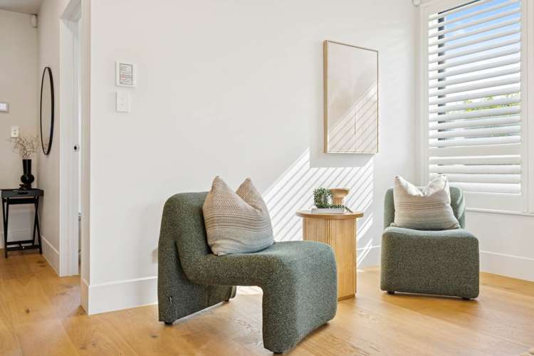 4d Treasury Place Onehunga_8