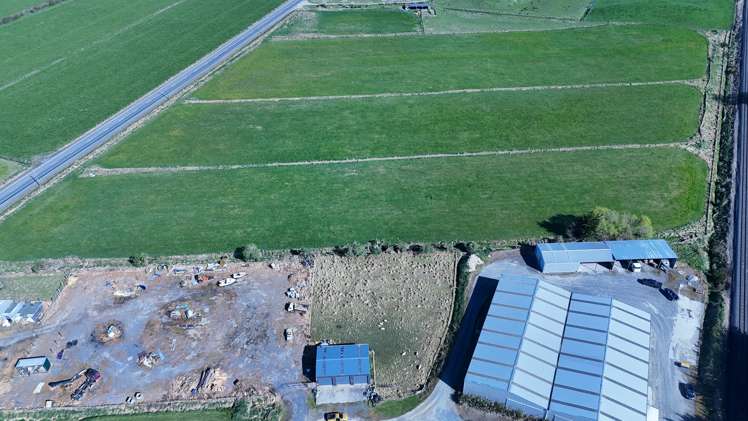 223 Kaitangata Highway Stirling_6