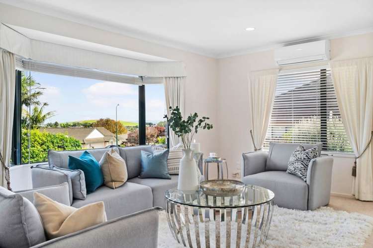 8 Isaac Place East Tamaki Heights_16