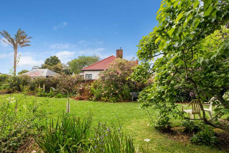 36 Onewa Road Northcote Point_18