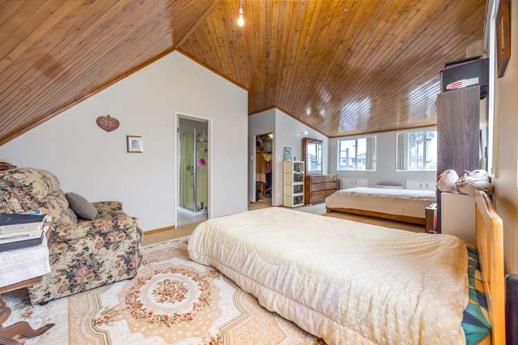 6 Oteha Valley Road Northcross_14