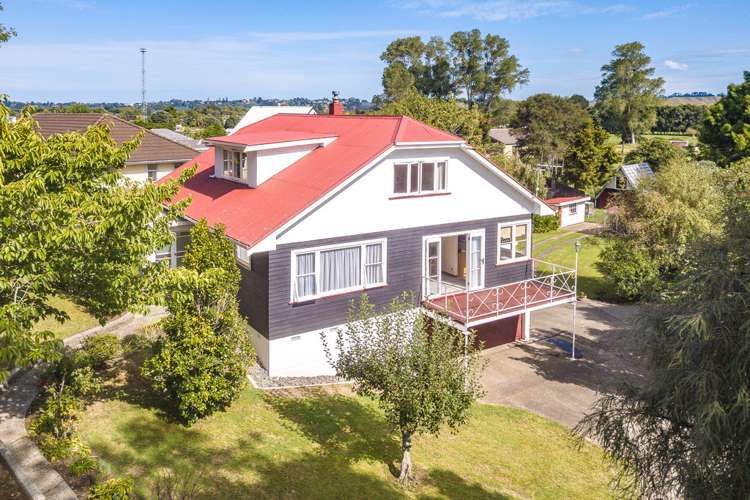 11 Benefield Street Wanganui East_0