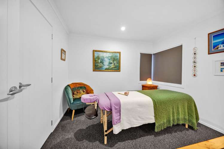 7 Mercade Close Stratford_14