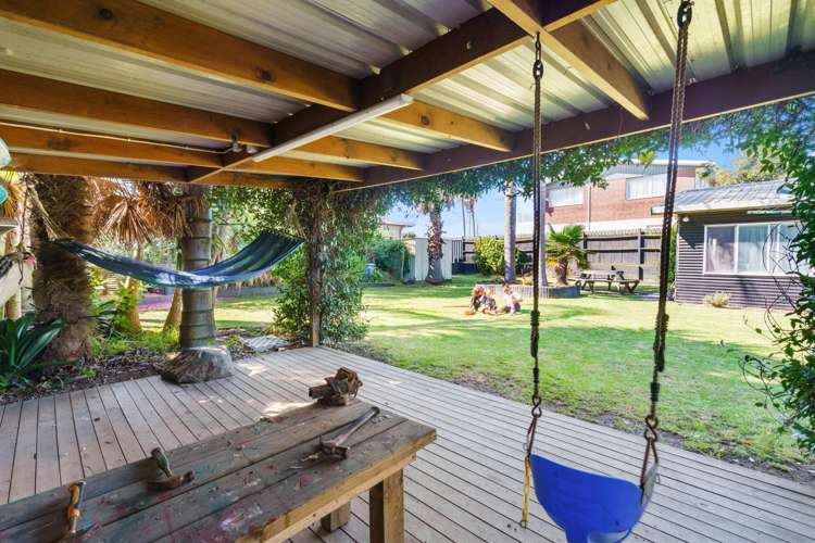 570b Papamoa Beach Road Papamoa_2