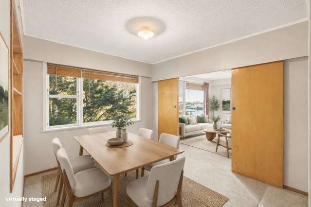 4 Rees Street Durie Hill_4