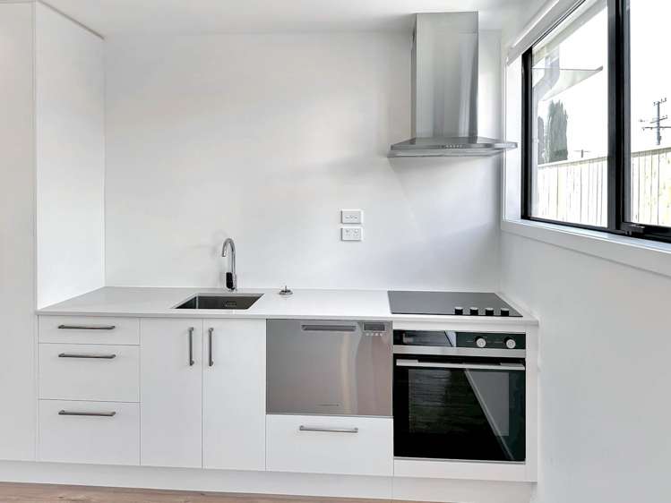 4/43 Ruawai Road Mount Wellington_4