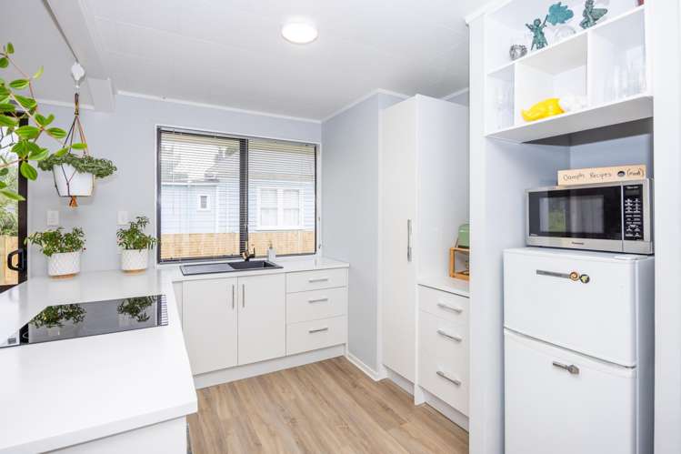 27a Durham Street Ngaruawahia_9