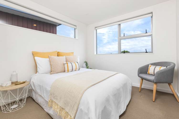 13/468 Cashel Street Linwood_7