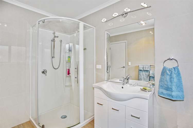 26a Blunt Road Te Kauwhata_8