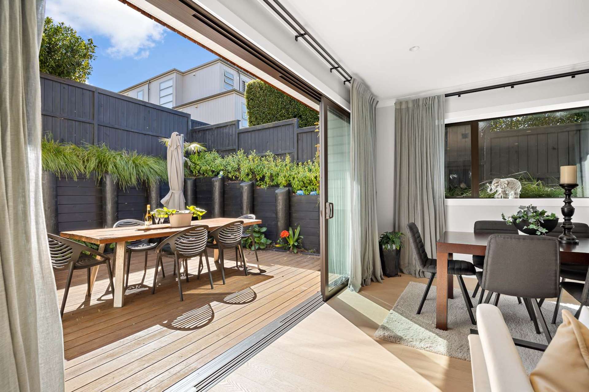 6C Kesteven Avenue Glendowie_0