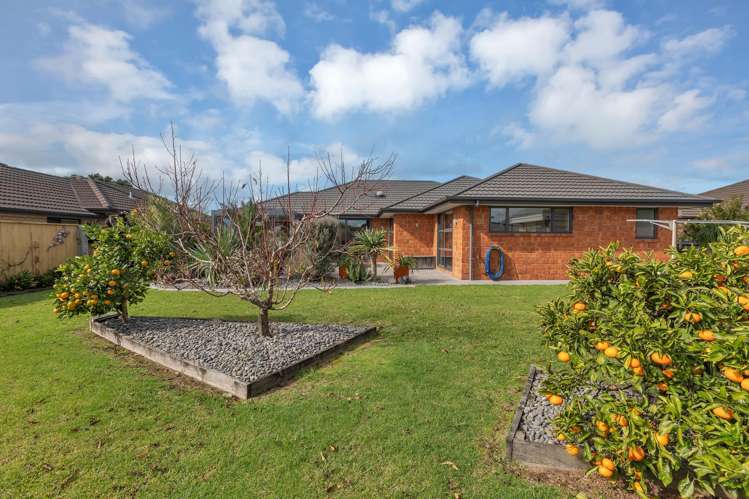 5 Sando Way One Tree Point_22