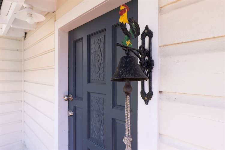 54 Alabama Road Redwoodtown_12