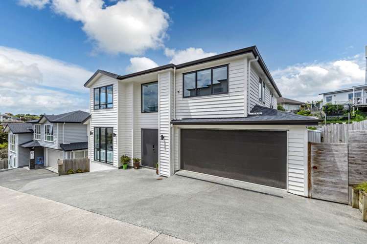 9 Para Close Fairview Heights_30