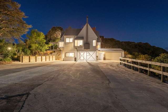 20 Shakespeare Road Bastia Hill_2