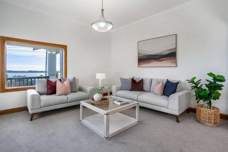 39 Orepuki Riverton Highway Riverton_13