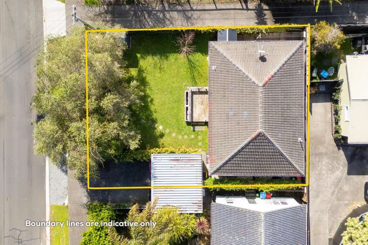 1B Bellgrove Place Avondale_5