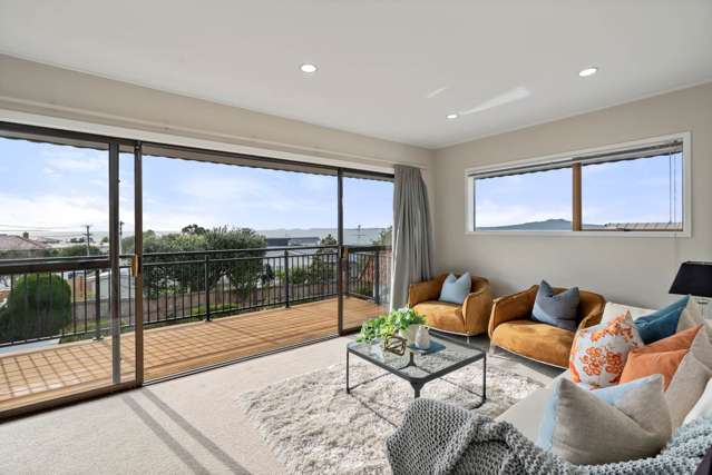 1/95 Aberdeen Road Castor Bay_3
