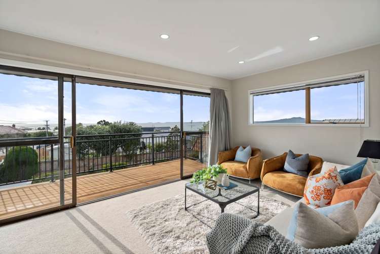 1/95 Aberdeen Road Castor Bay_3