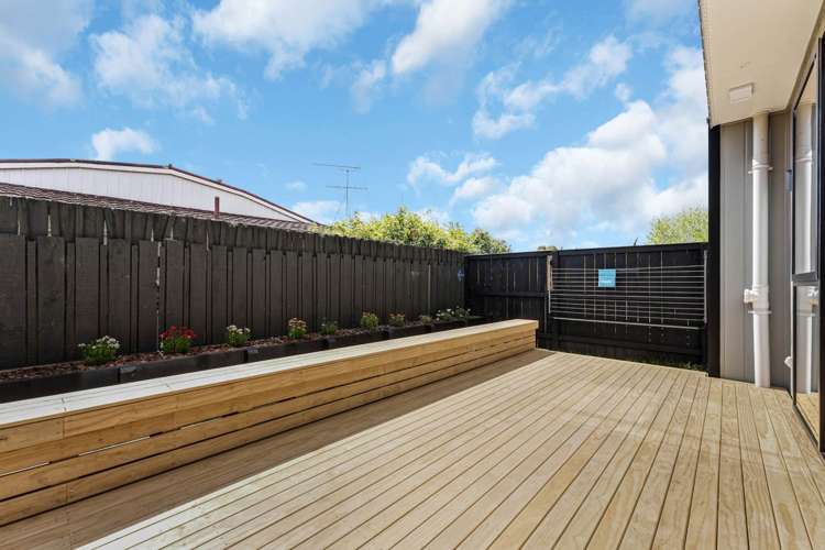 Lot 2, 11 Ganymede Place Half Moon Bay_14