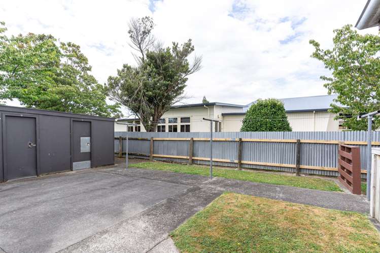 5 South Street West End_16