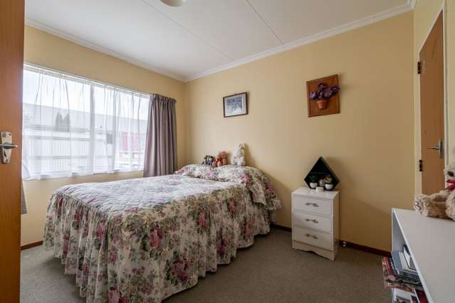 9 South Street West End_3
