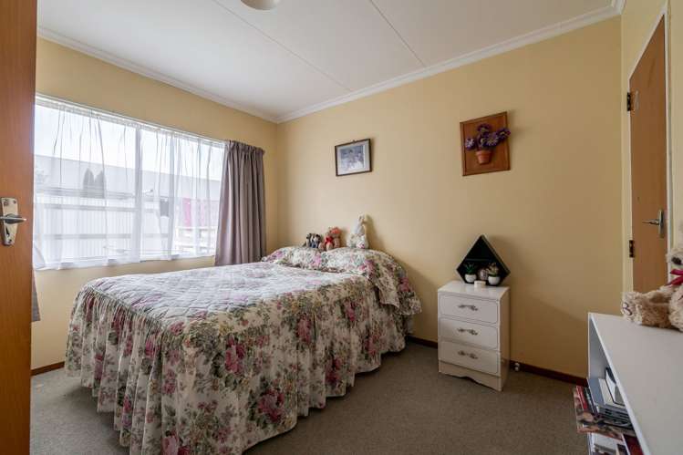 9 South Street West End_3