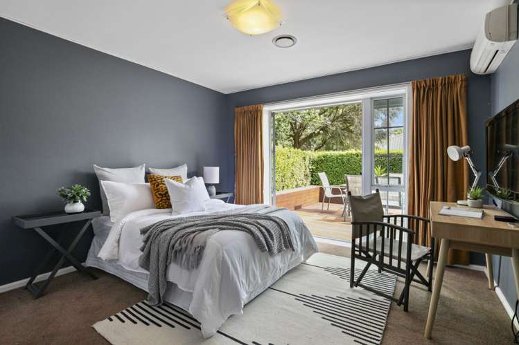 87 Memorial Avenue Ilam_13