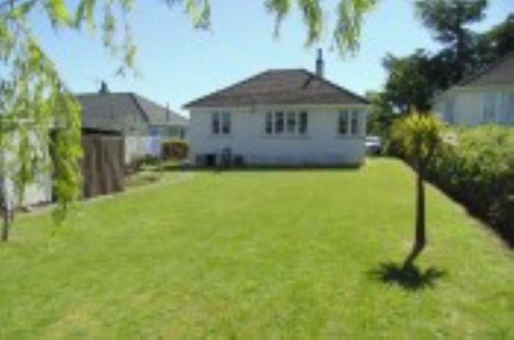 8 Stamford Place Masterton_2