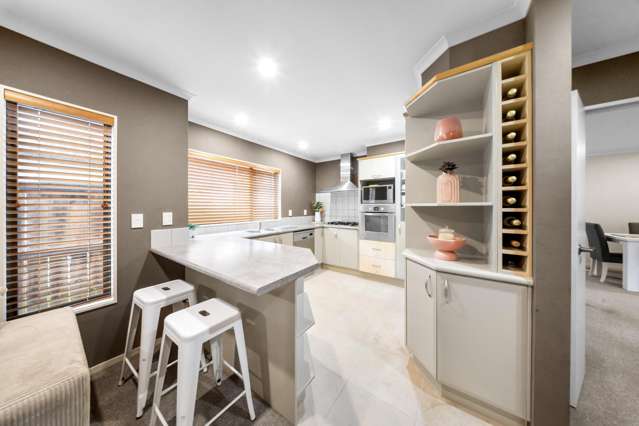 15 Lilybank Crescent East Tamaki_3