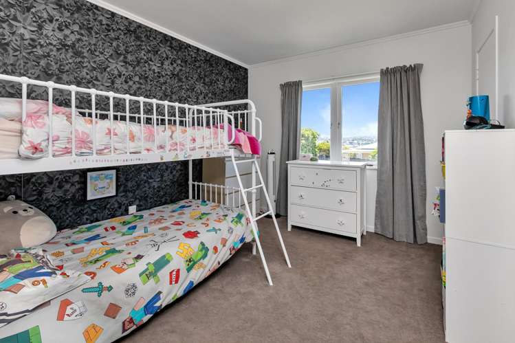 142 Morningside Road Morningside_13