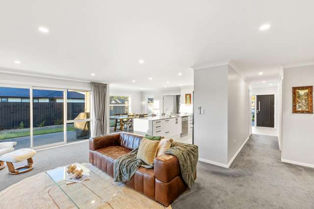 38 Mcquillan Avenue Woodend_2