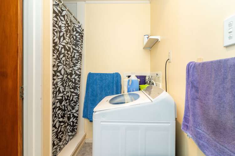 16b Mure Street Mosgiel_14