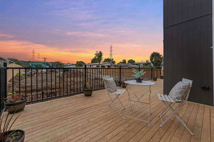 Lot 5/24 Leonard Road Mt Wellington_11