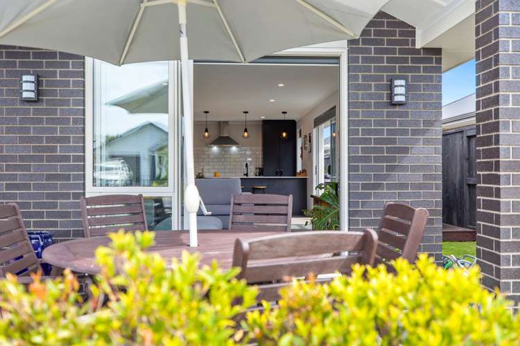 5 Fontana Street Papamoa_3