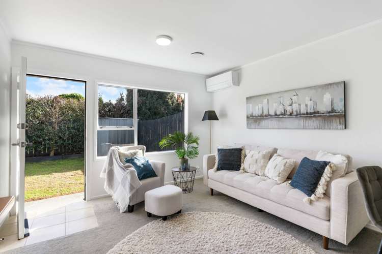 2/27 Harwood Road Mount Wellington_1