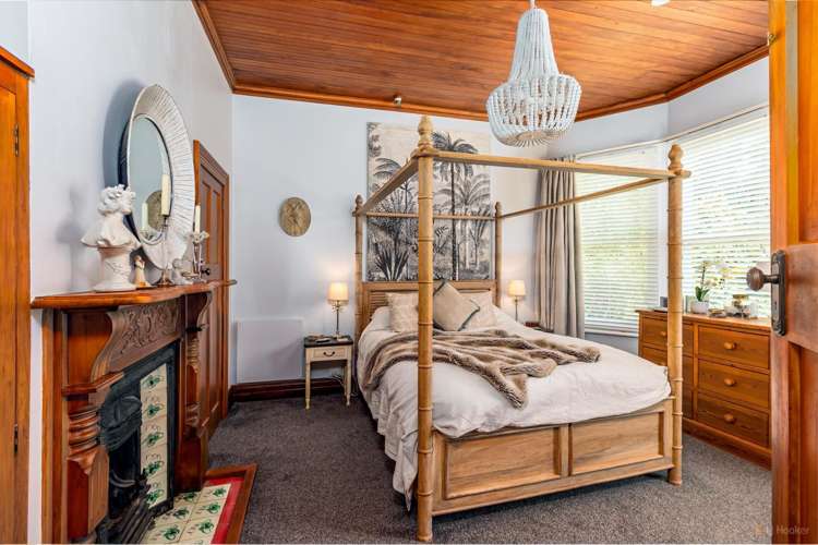 22 Mckenzie Street Geraldine_13