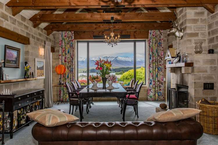 24 Aorangi Crescent_0