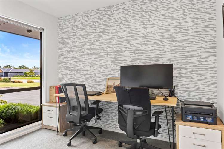 77 Kingsdowne Drive West Melton_20