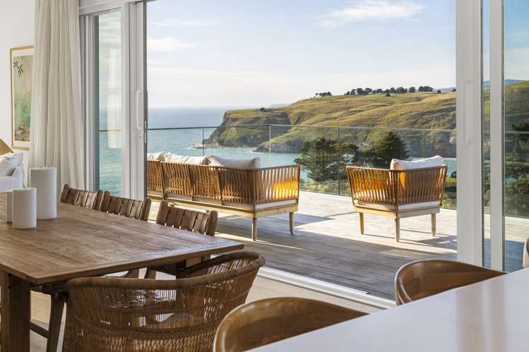 89F Taylors Mistake Road_0