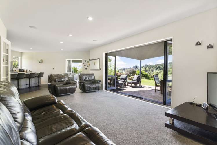 135 Drury Hills Road Drury_3