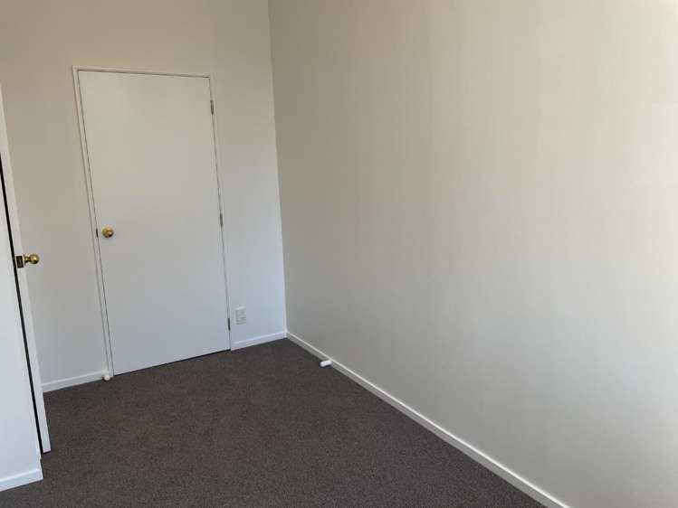 2/3 Rutland Street City Centre_7