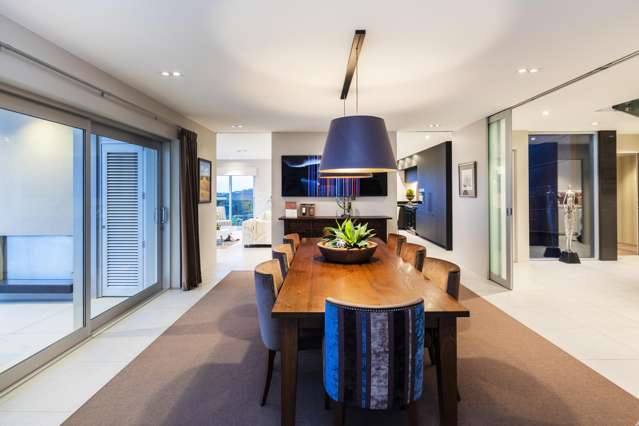 50 Longhurst Terrace Cashmere_4