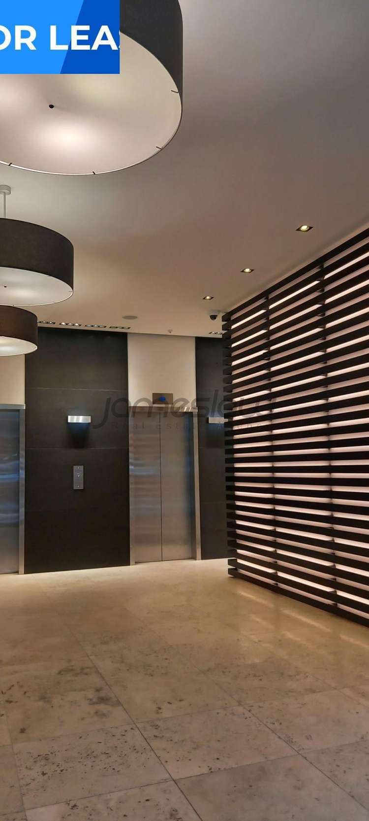 Suite 5/Level 12/59-67 High Street_0