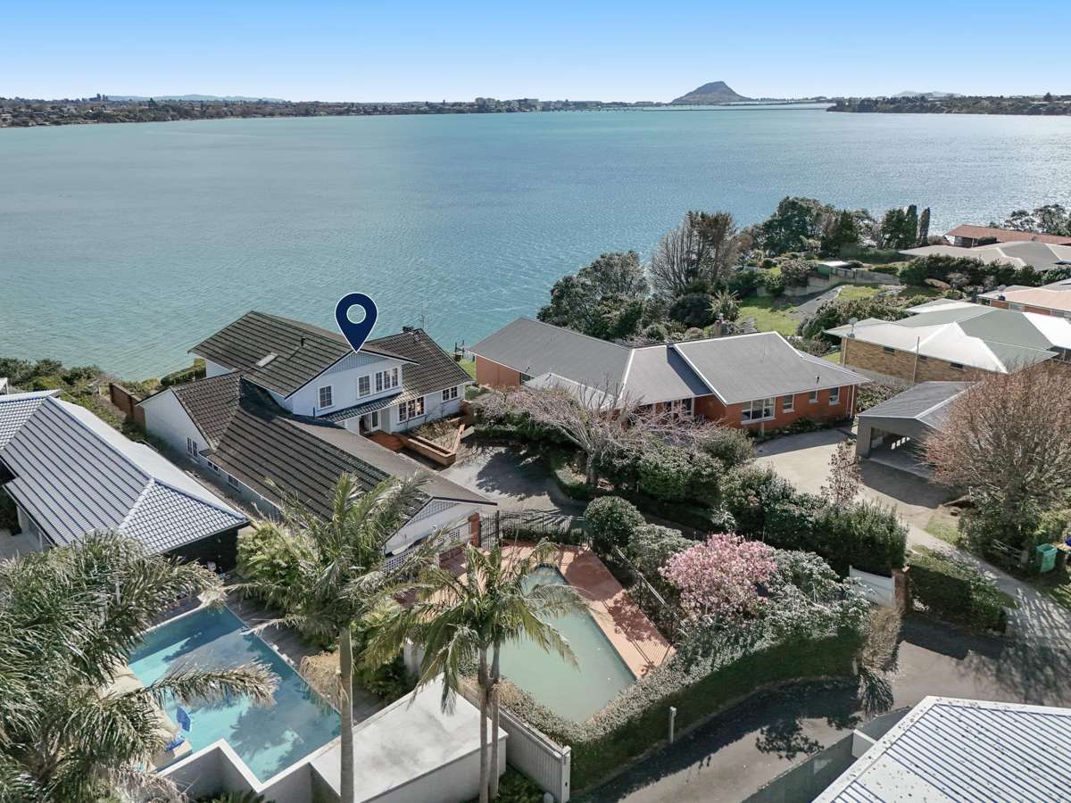 330 Maungatapu Road_1