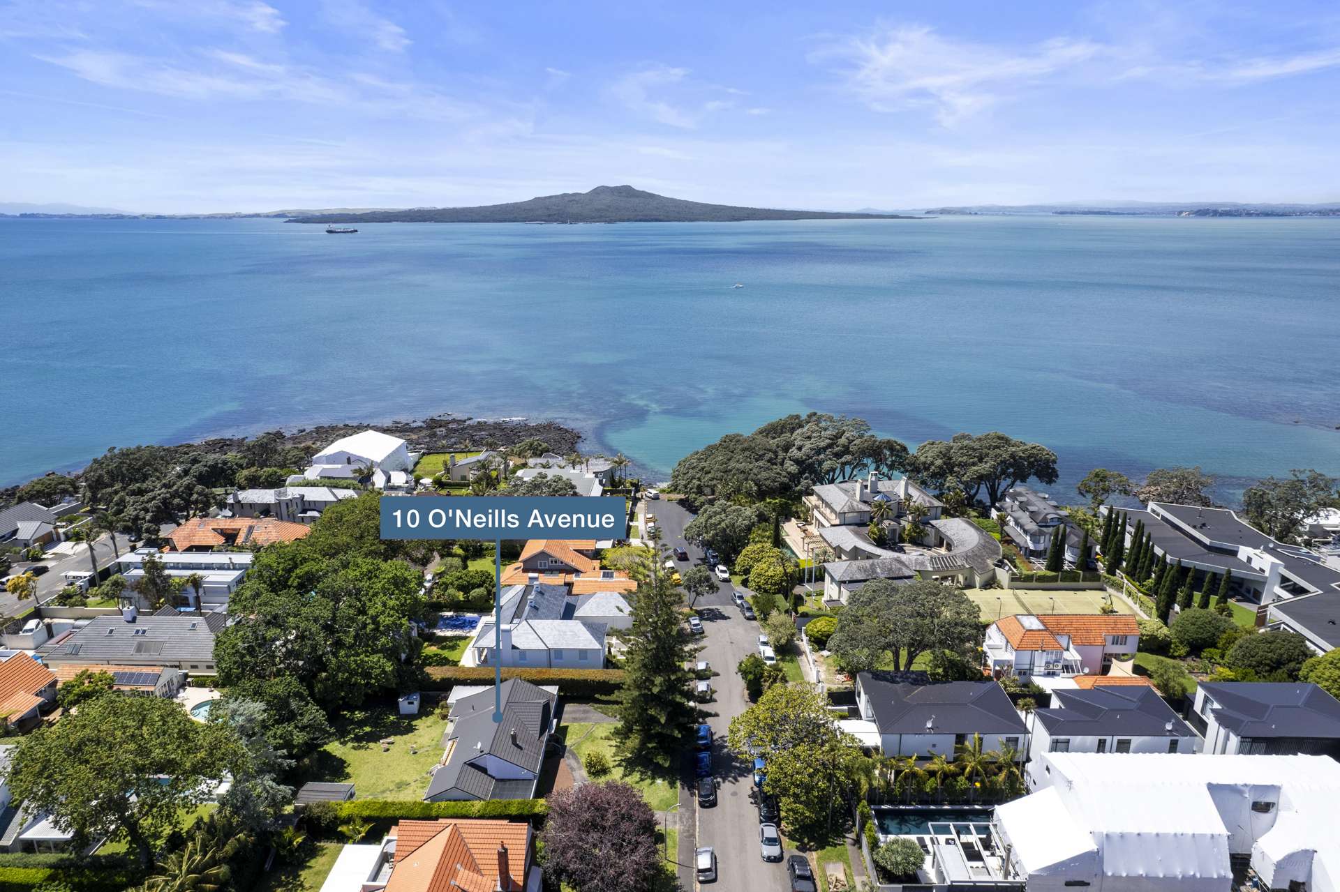 10 Oneills Avenue Takapuna_0