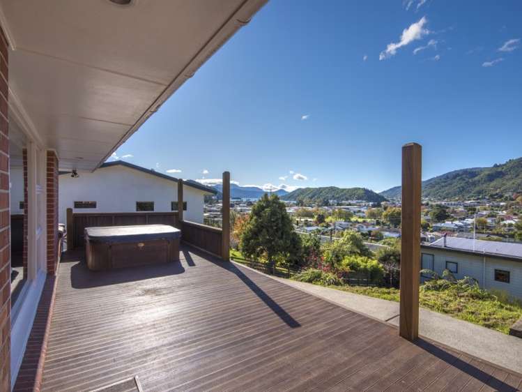 8 Dorset Street Picton_8