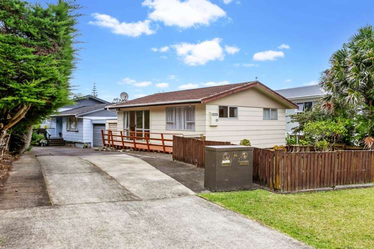 1/46 Zita Maria Drive Massey_2