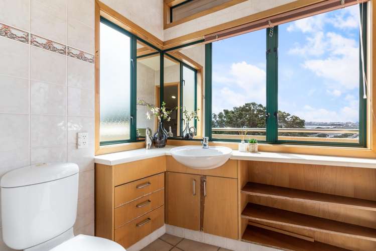 109 Shelly Beach Road Saint Marys Bay_15